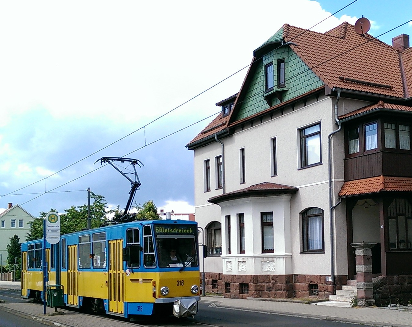 th_waldbahn_tw396